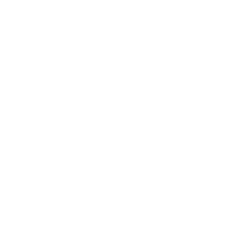 815x826 Hd Machine Learning Training Model Icon Transparent Png Image