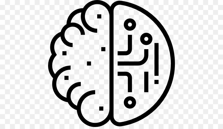 900x520 Image Result For Machine Learning Icon Rapository Machine