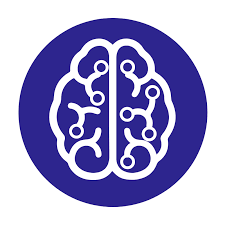 225x225 Image Result For Machine Learning Icon Rapository Machine