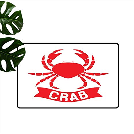 Machine Washable Icon