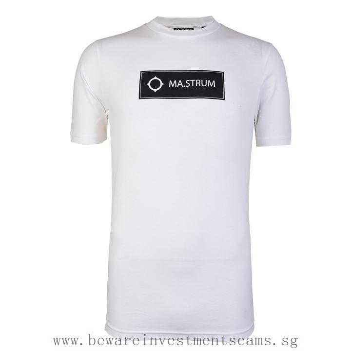 720x720 Ma Strum Men Icon T Shirts Machine Washable White Tkuvazrqssg
