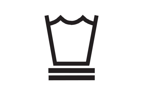 602x402 Does Anyone Understand Those Laundry Tag Symbols