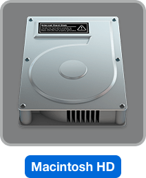 212x258 Hard Drive Recovery Software On Mac Recover Hdd Data