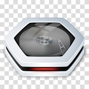 300x300 Macintosh Hard Drives Computer Icons Disk Storage, Icon Hard Drive