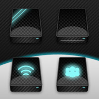 200x200 Over Beautiful Folder Icons For Os X Mac Appstorm