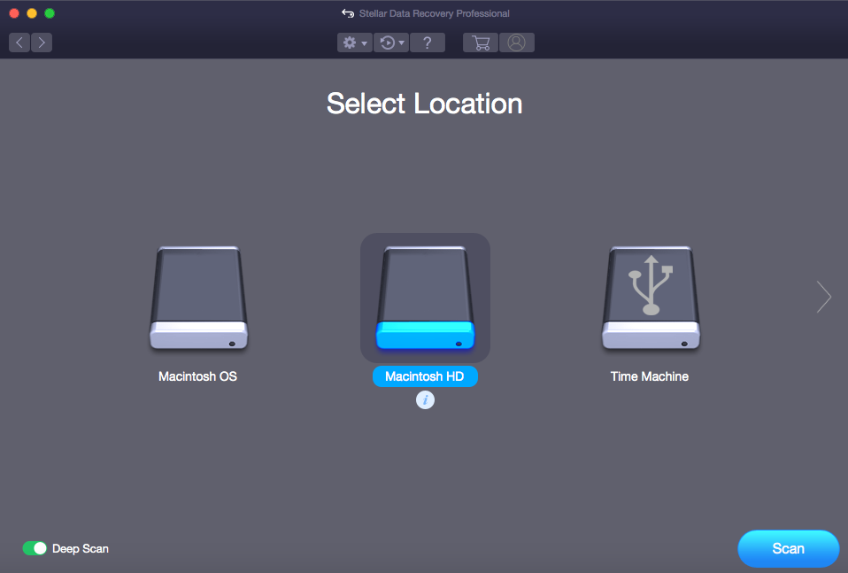 958x647 Best Ways To Recover A Failed Internal Mac Hard Drive