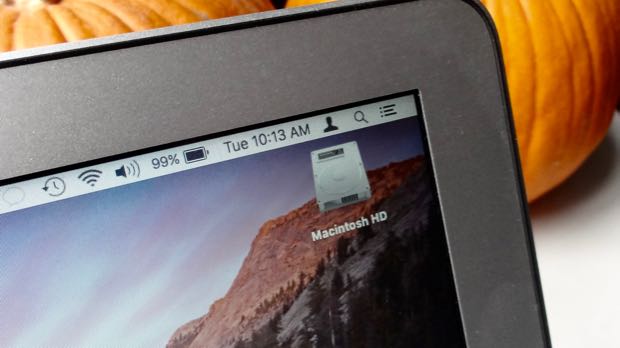 620x348 How To Put Hard Drive Icon Back On Mac Desktop