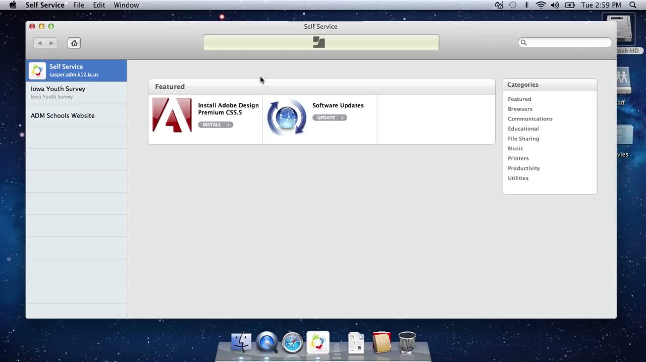 1280x718 Macintosh Hd Icon On Desktop Missing Bitcoin Futures Contracts Cboe