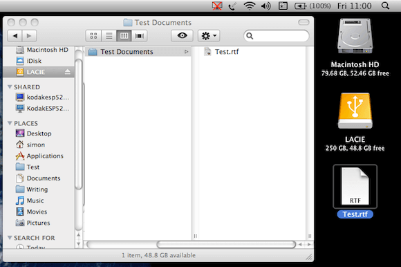 580x386 How To Move In Mac Os X