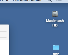 241x193 How To Remove Hard Drive Icon From Mac Desktop