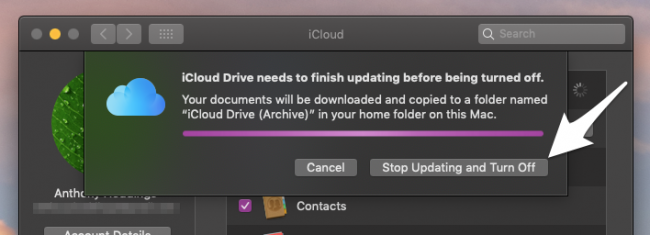 650x235 Why Do My Mac's Desktop Icons Say