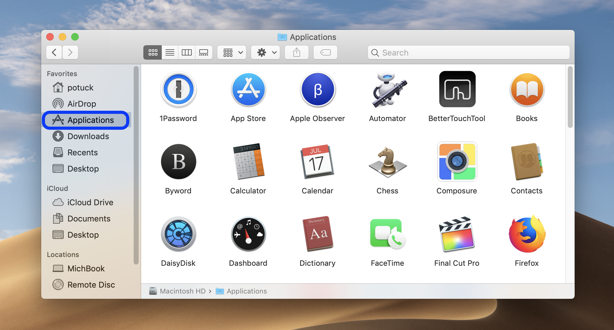 1966x1058 How To Change Mac App Icons