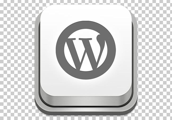 728x508 Computer Keyboard Macintosh Windows Key Icon Png, Clipart, Android