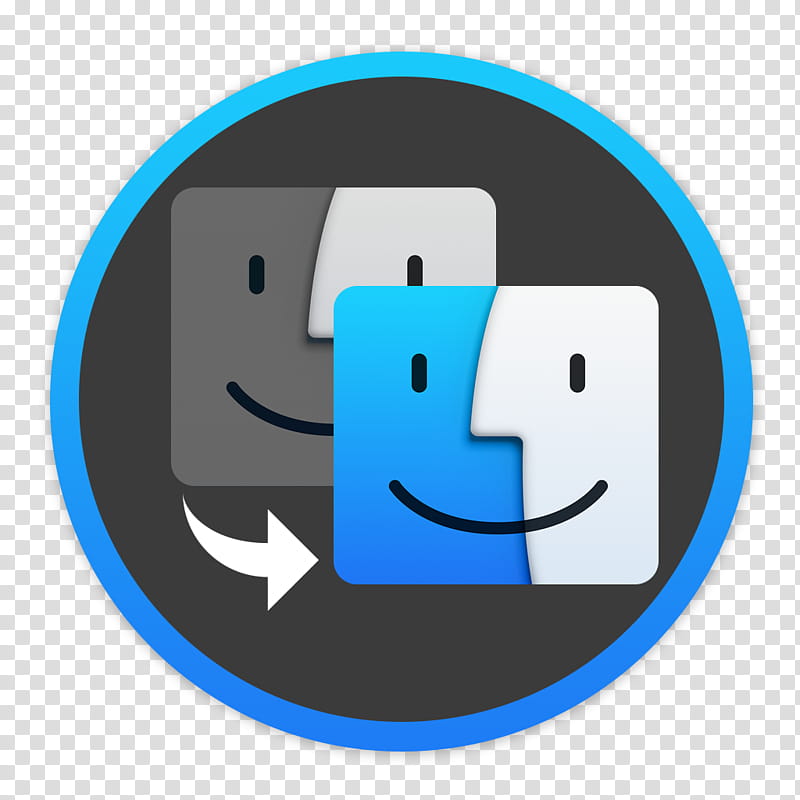 800x800 Dashboard Minimamente, Apple Macintosh Icon Transparent Background