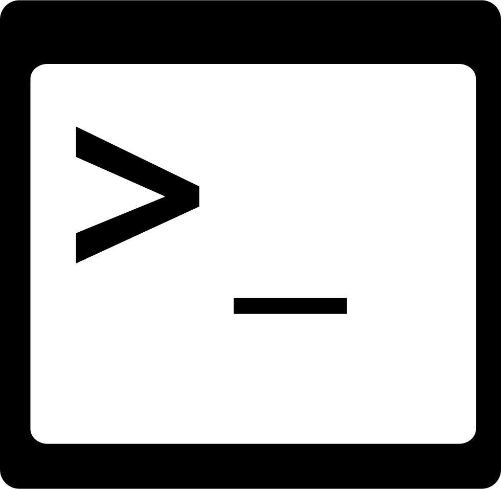 980x956 Macro Definition Png Icon Free Download