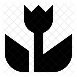 256x256 Macro Icon Of Glyph Style