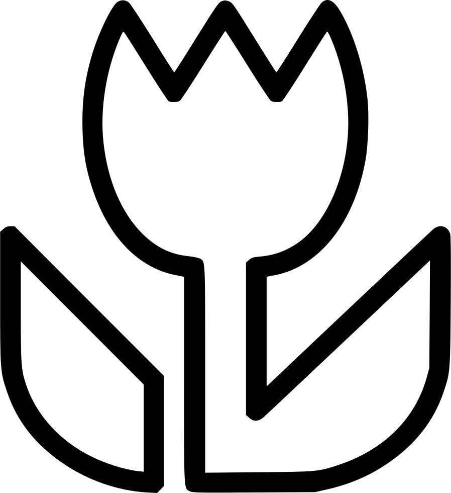 898x980 Macro Png Icon Free Download