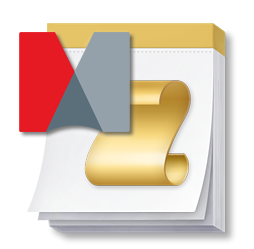 254x249 Managing Mindjet Mindmanager Macros Olympic