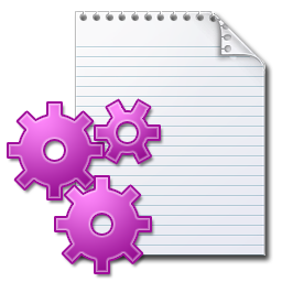 256x256 Onetastic Gets A Fresh Look To Match Onenote