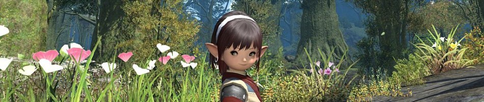 950x200 Ffxiv Macros Katella's Corner