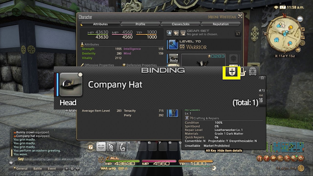 49 Ffxiv icon images at Vectorified.com