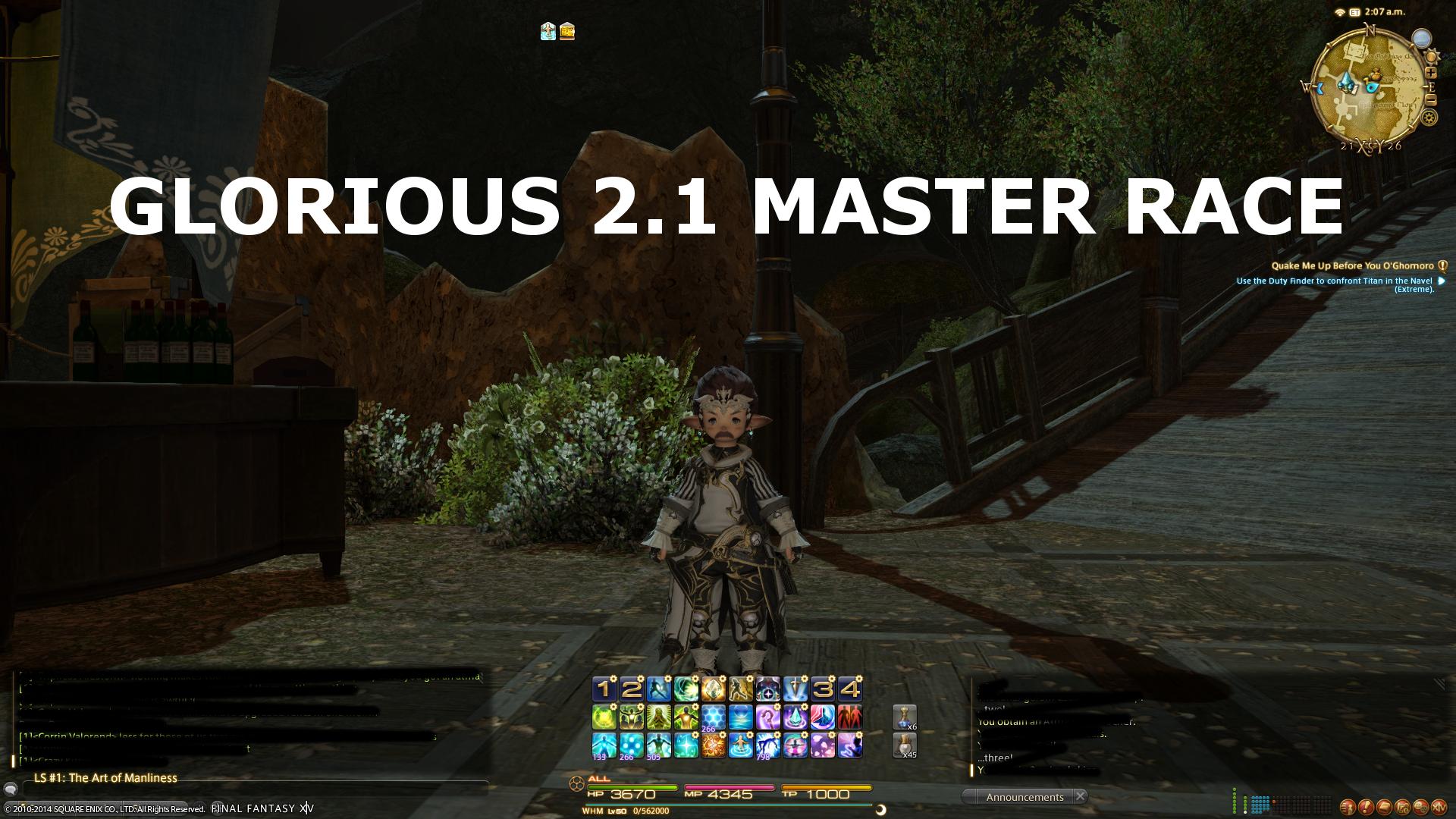 Macro Icon Ffxiv at Collection of Macro Icon Ffxiv