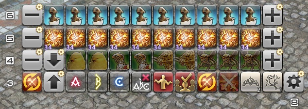 634x225 Guide Macro Based Ui Ffxiv