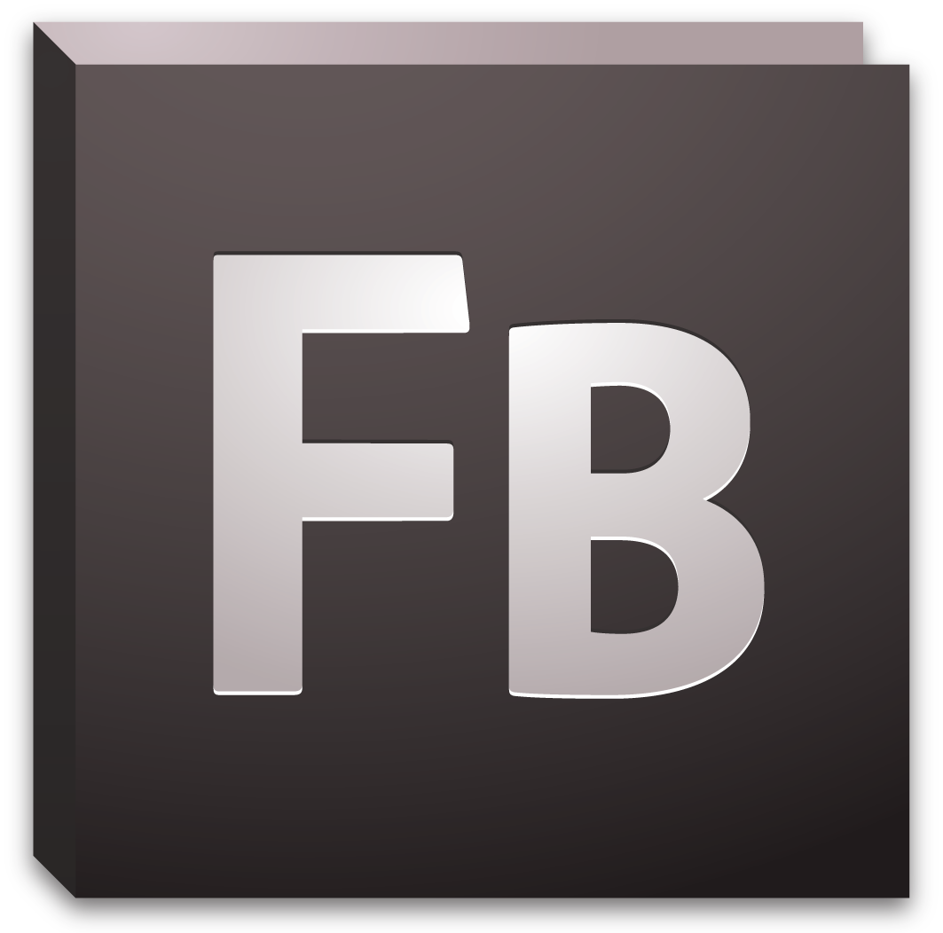 1063x1052 Logo Adobe Flash Png Transparent Logo Adobe Flash Images