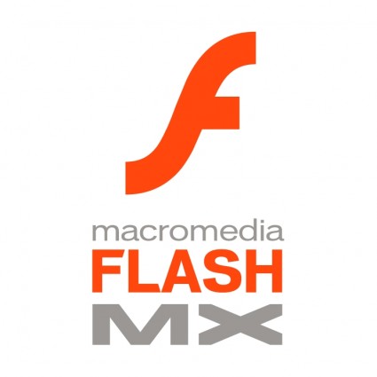 425x425 Macromedia Flash Free Download