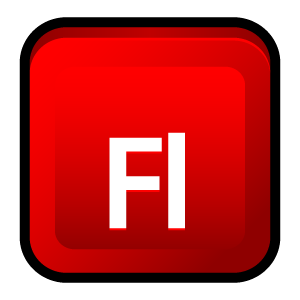 Macromedia Flash Icon at Vectorified.com | Collection of Macromedia ...