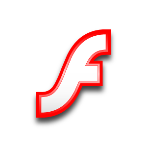 Macromedia Flash Icon at Vectorified.com | Collection of Macromedia ...