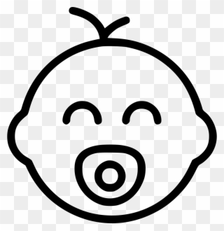 320x330 Free Png Mad Face Clip Art Download