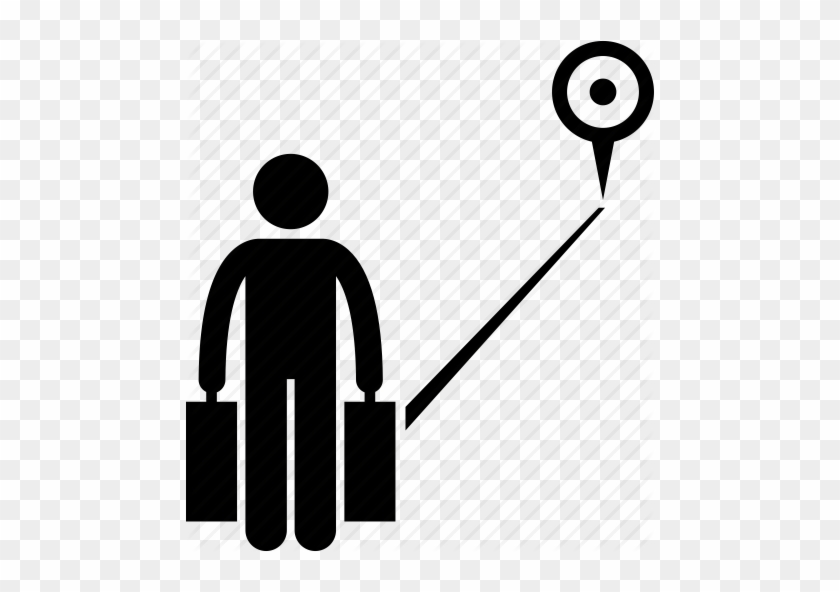 840x592 Mad Face Icon