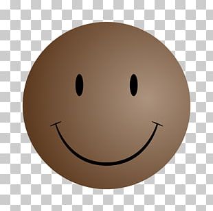 310x308 Mad Face Icon Png Images, Mad Face Icon Clipart Free Download