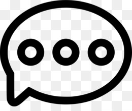 260x220 Mad Face Png