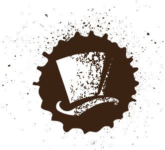 331x301 Madhatter Workshop