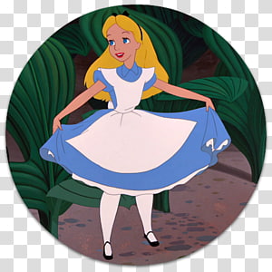 300x300 Page The Mad Hatter Transparent Background Png Cliparts Free