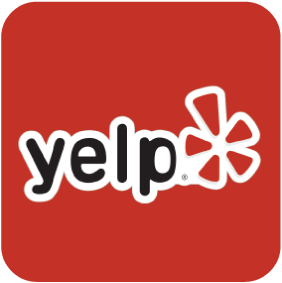 282x283 The Mad Hatter Restaurant Tea House Fine Dining Anoka Minnesota