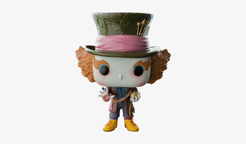 820x481 Disney Mad Hatter Icon Thumb