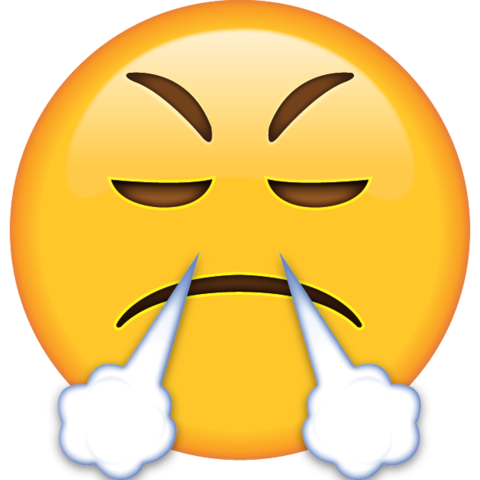 Download Very Mad Emoji Emoji Island 480x480 Download Very Mad Emoji Emoji Island