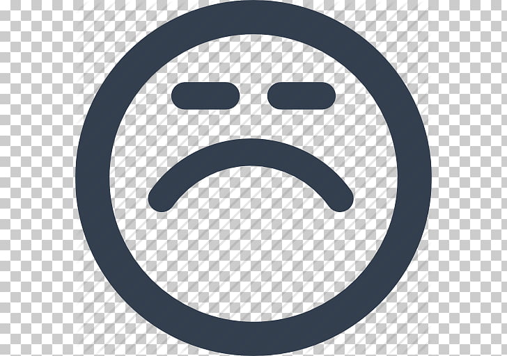 728x512 Emoticon Smiley Anger Icon, Mad Face Icon Png Clipart Free