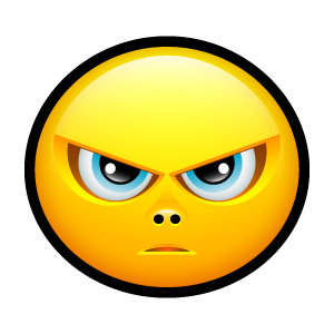 Mad Icon 300x300 Mad Icon