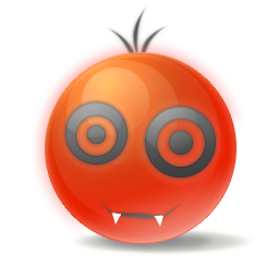 Mad Icon 256x256 Mad Icon