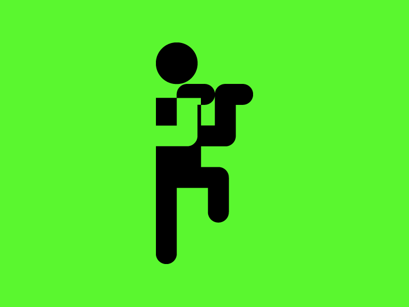 Mad Man 800x600 Mad Man