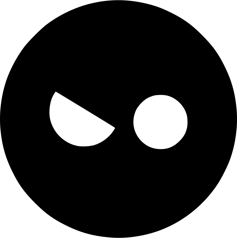 Mad Not Convinced S Png Icon Free Download 980x982 Mad Not Convinced S Png Icon Free Download