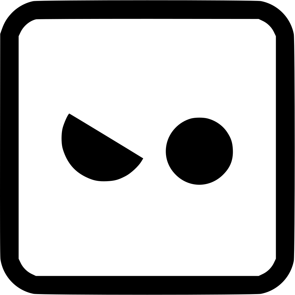 Mad Png Icon Free Download 981x982 Mad Png Icon Free Download