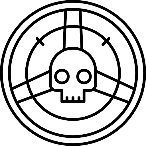 Mad Max Icons Free Download 512x512 Mad Max Icons Free Download