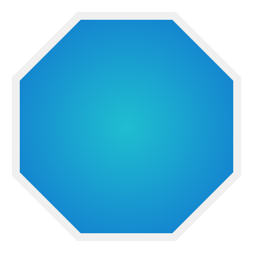 Stop The Mad Icon 512x512 Stop The Mad Icon