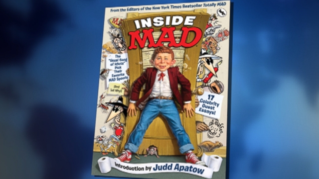 640x360 Irreverent Magazine Turns