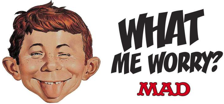 730x338 Media Confidential R I P Alfred E Newman, Mad Magazine Icon